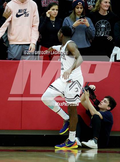 Thumbnail 2 in Pearce vs Guyer  photogallery.