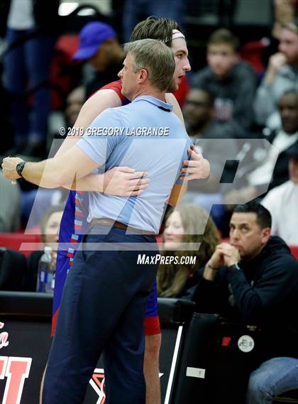 Thumbnail 3 in Pearce vs Guyer  photogallery.