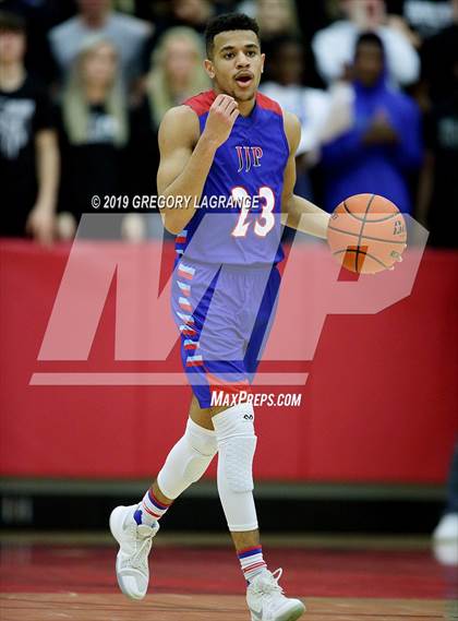 Thumbnail 1 in Pearce vs Guyer  photogallery.