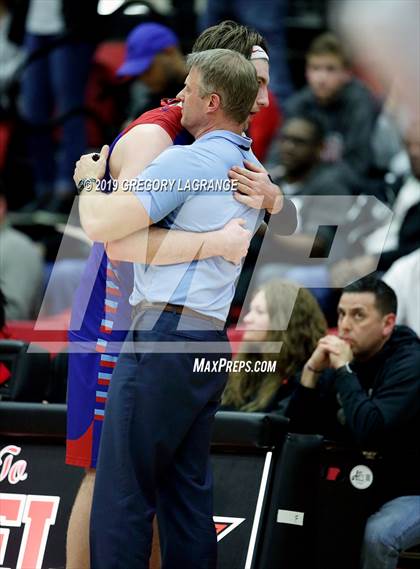 Thumbnail 2 in Pearce vs Guyer  photogallery.