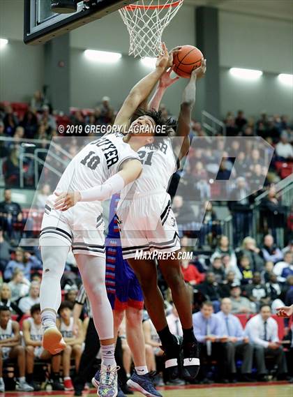 Thumbnail 2 in Pearce vs Guyer  photogallery.