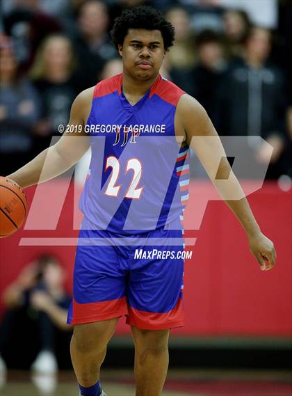 Thumbnail 3 in Pearce vs Guyer  photogallery.