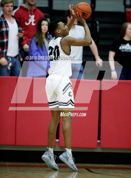 Thumbnail 1 in Pearce vs Guyer  photogallery.