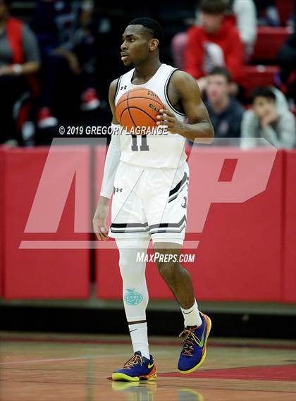 Thumbnail 2 in Pearce vs Guyer  photogallery.