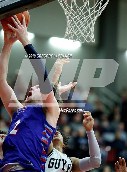 Thumbnail 3 in Pearce vs Guyer  photogallery.