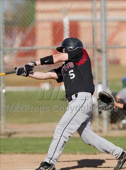 Thumbnail 3 in Modesto @ Johansen photogallery.