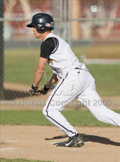 Thumbnail 3 in Modesto @ Johansen photogallery.