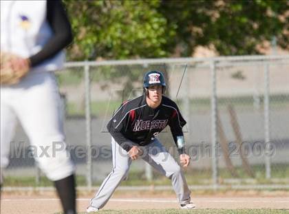 Thumbnail 3 in Modesto @ Johansen photogallery.