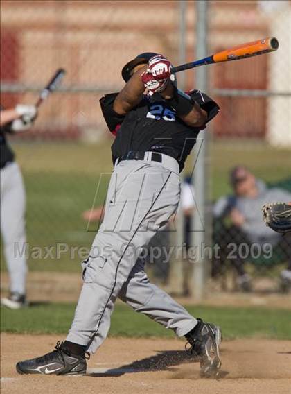 Thumbnail 3 in Modesto @ Johansen photogallery.