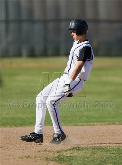 Thumbnail 2 in Modesto @ Johansen photogallery.