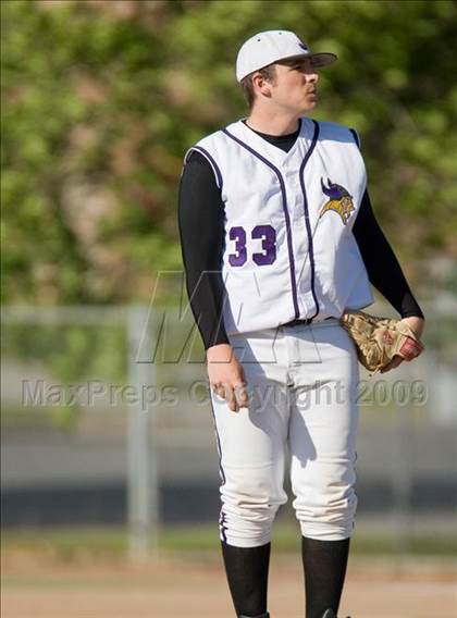 Thumbnail 1 in Modesto @ Johansen photogallery.