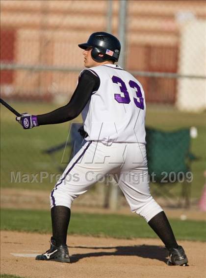 Thumbnail 3 in Modesto @ Johansen photogallery.