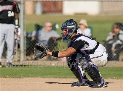 Thumbnail 1 in Modesto @ Johansen photogallery.