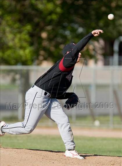 Thumbnail 3 in Modesto @ Johansen photogallery.