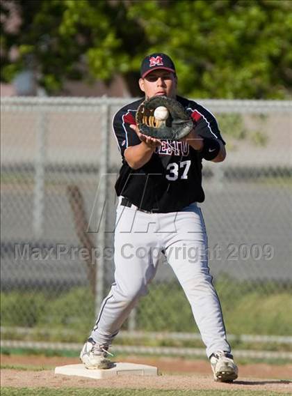 Thumbnail 1 in Modesto @ Johansen photogallery.