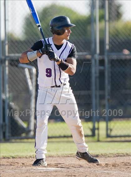 Thumbnail 2 in Modesto @ Johansen photogallery.