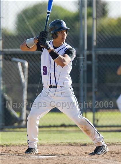 Thumbnail 1 in Modesto @ Johansen photogallery.