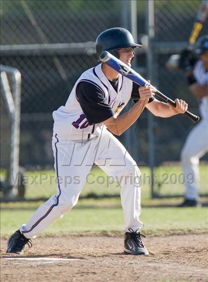Thumbnail 3 in Modesto @ Johansen photogallery.