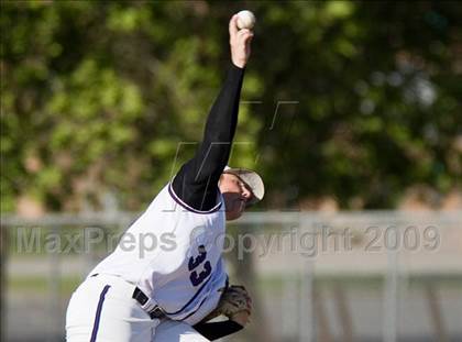 Thumbnail 3 in Modesto @ Johansen photogallery.