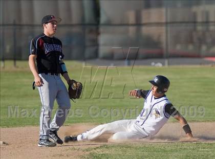 Thumbnail 2 in Modesto @ Johansen photogallery.