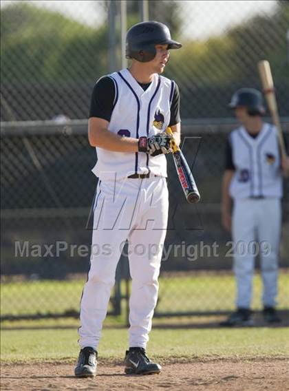 Thumbnail 1 in Modesto @ Johansen photogallery.