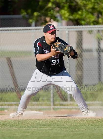 Thumbnail 2 in Modesto @ Johansen photogallery.