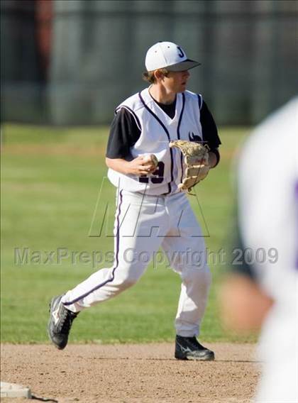 Thumbnail 3 in Modesto @ Johansen photogallery.