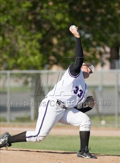 Thumbnail 3 in Modesto @ Johansen photogallery.
