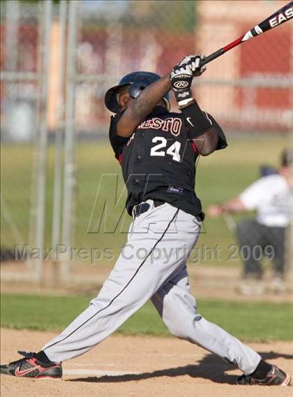 Thumbnail 1 in Modesto @ Johansen photogallery.