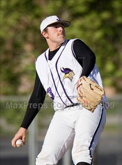 Thumbnail 3 in Modesto @ Johansen photogallery.