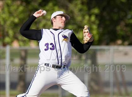 Thumbnail 2 in Modesto @ Johansen photogallery.