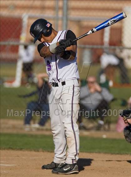 Thumbnail 3 in Modesto @ Johansen photogallery.