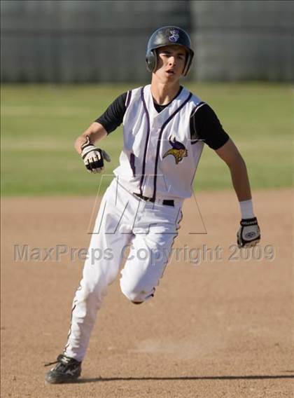 Thumbnail 2 in Modesto @ Johansen photogallery.