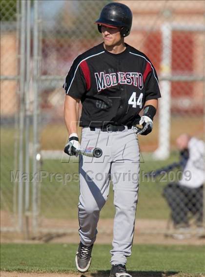 Thumbnail 3 in Modesto @ Johansen photogallery.