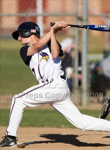 Thumbnail 3 in Modesto @ Johansen photogallery.