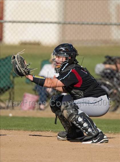 Thumbnail 3 in Modesto @ Johansen photogallery.