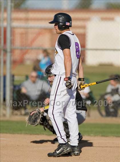 Thumbnail 1 in Modesto @ Johansen photogallery.