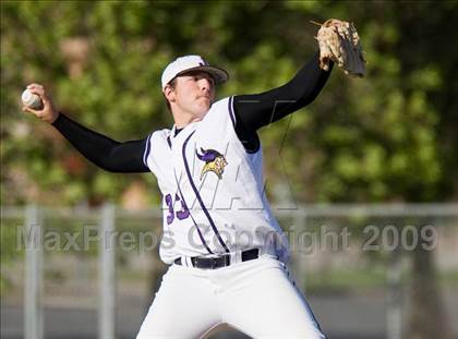 Thumbnail 1 in Modesto @ Johansen photogallery.