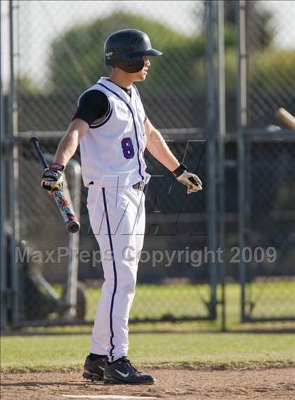 Thumbnail 3 in Modesto @ Johansen photogallery.