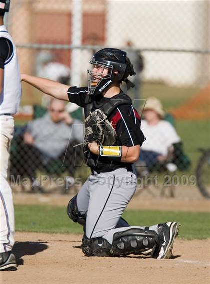 Thumbnail 3 in Modesto @ Johansen photogallery.