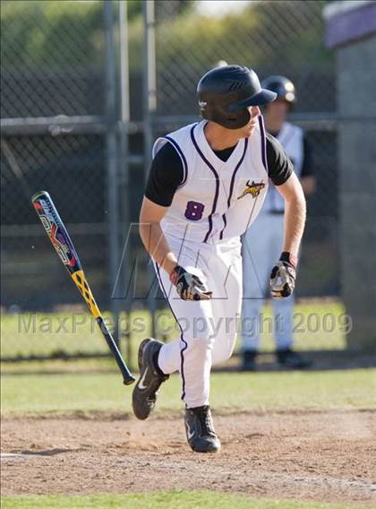 Thumbnail 1 in Modesto @ Johansen photogallery.