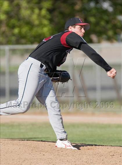 Thumbnail 2 in Modesto @ Johansen photogallery.
