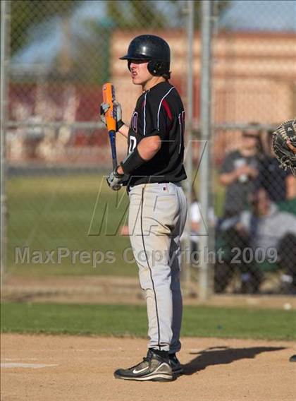 Thumbnail 2 in Modesto @ Johansen photogallery.