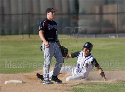 Thumbnail 3 in Modesto @ Johansen photogallery.