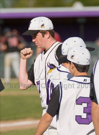 Thumbnail 2 in Modesto @ Johansen photogallery.
