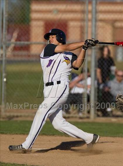 Thumbnail 1 in Modesto @ Johansen photogallery.