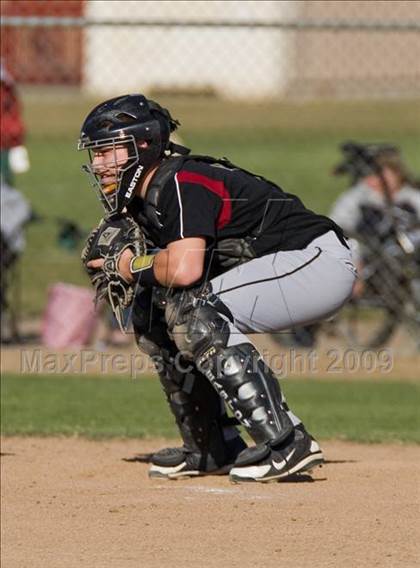 Thumbnail 2 in Modesto @ Johansen photogallery.