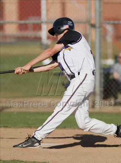 Thumbnail 2 in Modesto @ Johansen photogallery.