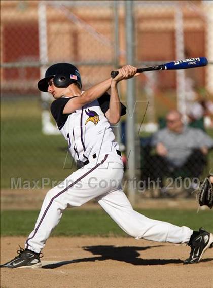 Thumbnail 3 in Modesto @ Johansen photogallery.