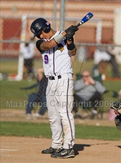 Thumbnail 1 in Modesto @ Johansen photogallery.